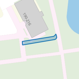 Perceel LDN03-H-4970