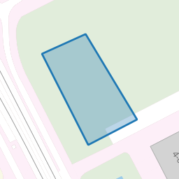 Perceel LDN03-H-4973