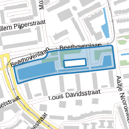 Perceel LDN03-H-4977