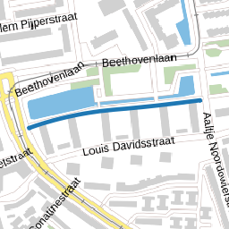 Perceel LDN03-H-4979