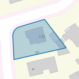 Perceel LDN03-H-5037