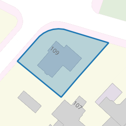 Perceel LDN03-H-5067