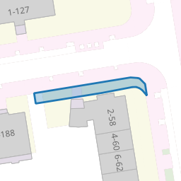 Perceel LDN03-H-5077