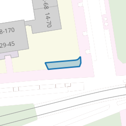 Perceel LDN03-H-5080