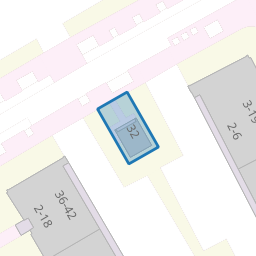 Perceel LDN03-H-5085