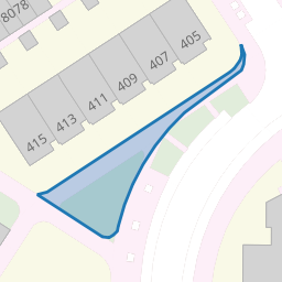 Perceel LDN03-H-5095