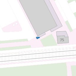 Perceel LDN03-H-5111