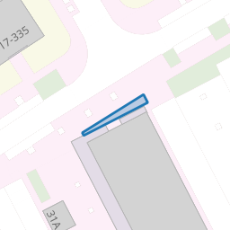 Perceel LDN03-H-5113