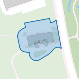 Perceel LDN03-H-5134