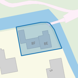 Perceel LDN03-H-5147