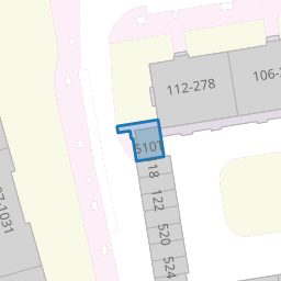 Perceel LDN03-H-5150