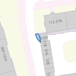 Perceel LDN03-H-5151