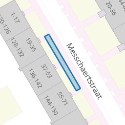 Perceel LDN03-H-5162