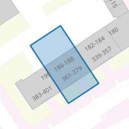 Perceel LDN03-H-5170