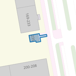 Perceel LDN03-H-5178