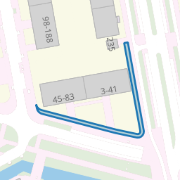 Perceel LDN03-H-5179