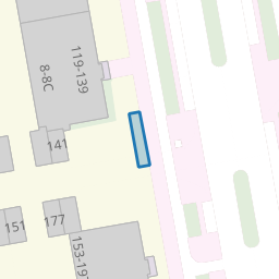 Perceel LDN03-H-5183