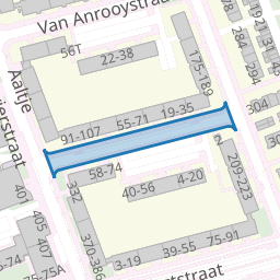 Perceel LDN03-H-5223