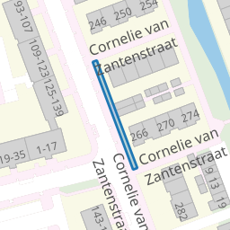 Perceel LDN03-H-5229