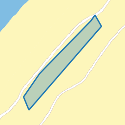 Perceel LDN03-H-5244