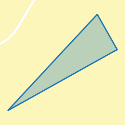 Perceel LDN03-H-5246