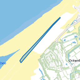 Perceel LDN03-H-5247