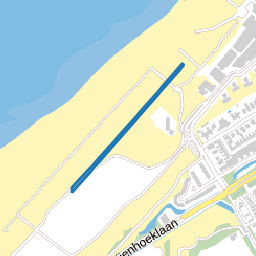 Perceel LDN03-H-5249