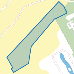 Perceel LDN03-H-5254