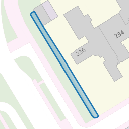 Perceel LDN03-H-5271