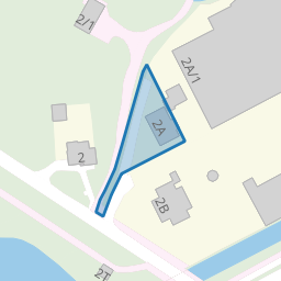 Perceel LDN03-H-5296