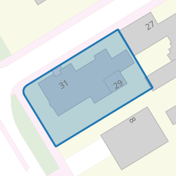 Perceel LDN03-H-5310