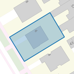 Perceel LDN03-H-5312