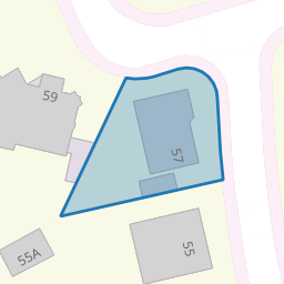 Perceel LDN03-H-5319