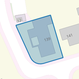 Perceel LDN03-H-5324