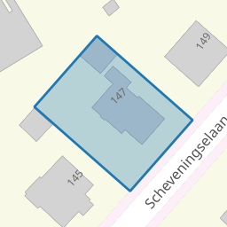 Perceel LDN03-H-5328