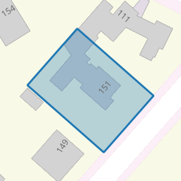 Perceel LDN03-H-5330