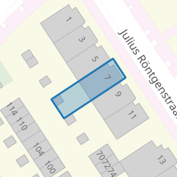 Perceel LDN03-H-5340