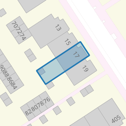 Perceel LDN03-H-5348