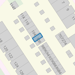 Perceel LDN03-H-5363