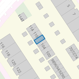 Perceel LDN03-H-5366