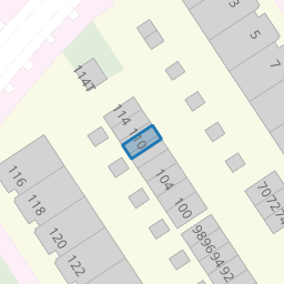 Perceel LDN03-H-5367