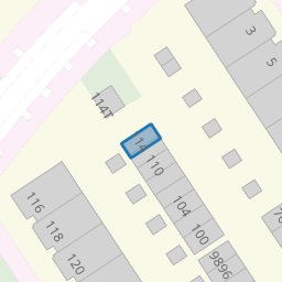 Perceel LDN03-H-5369