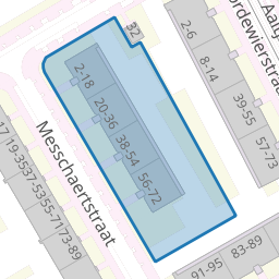 Perceel LDN03-H-5393