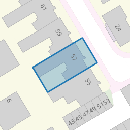 Perceel LDN03-H-5421