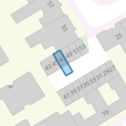 Perceel LDN03-H-5426