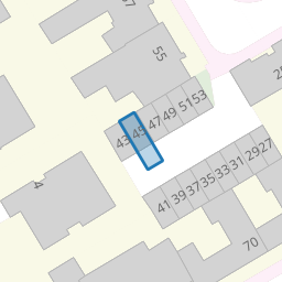 Perceel LDN03-H-5427