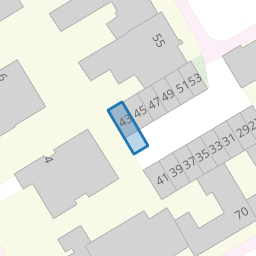 Perceel LDN03-H-5428