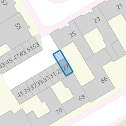 Perceel LDN03-H-5430