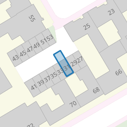 Perceel LDN03-H-5432