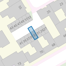 Perceel LDN03-H-5433